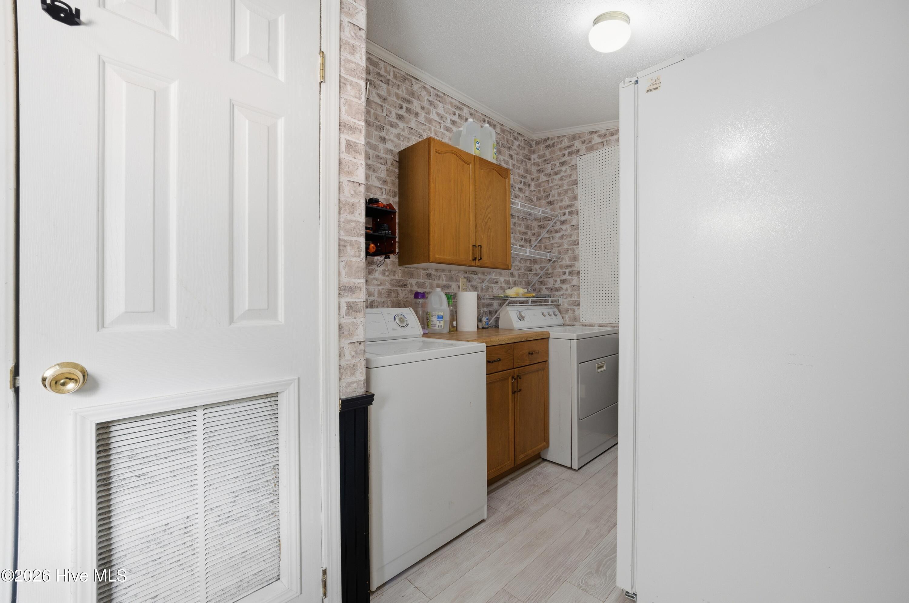 324 Hill Lane Road Eure, NC 27935 - Photo 9 of 28 22_dsc09419