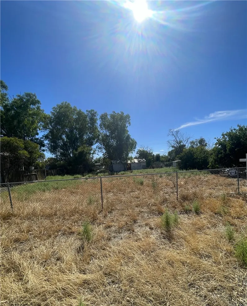 0 9th Williams, CA 95987 - Photo 2 of 9