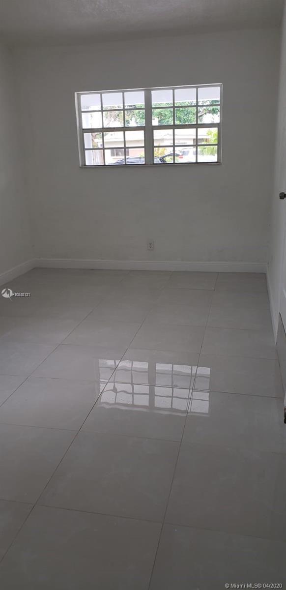 20600 Jacaranda Road Cutler Bay, FL 33189 - Photo 12 of 13 Gallery Image 12