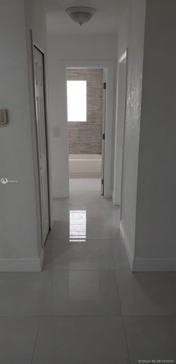 20600 Jacaranda Road Cutler Bay, FL 33189 - Photo 13 of 13 Gallery Image 13