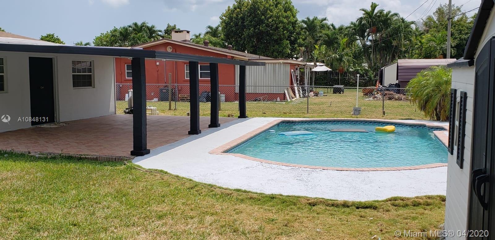 20600 Jacaranda Road Cutler Bay, FL 33189 - Photo 3 of 13 Gallery Image 3