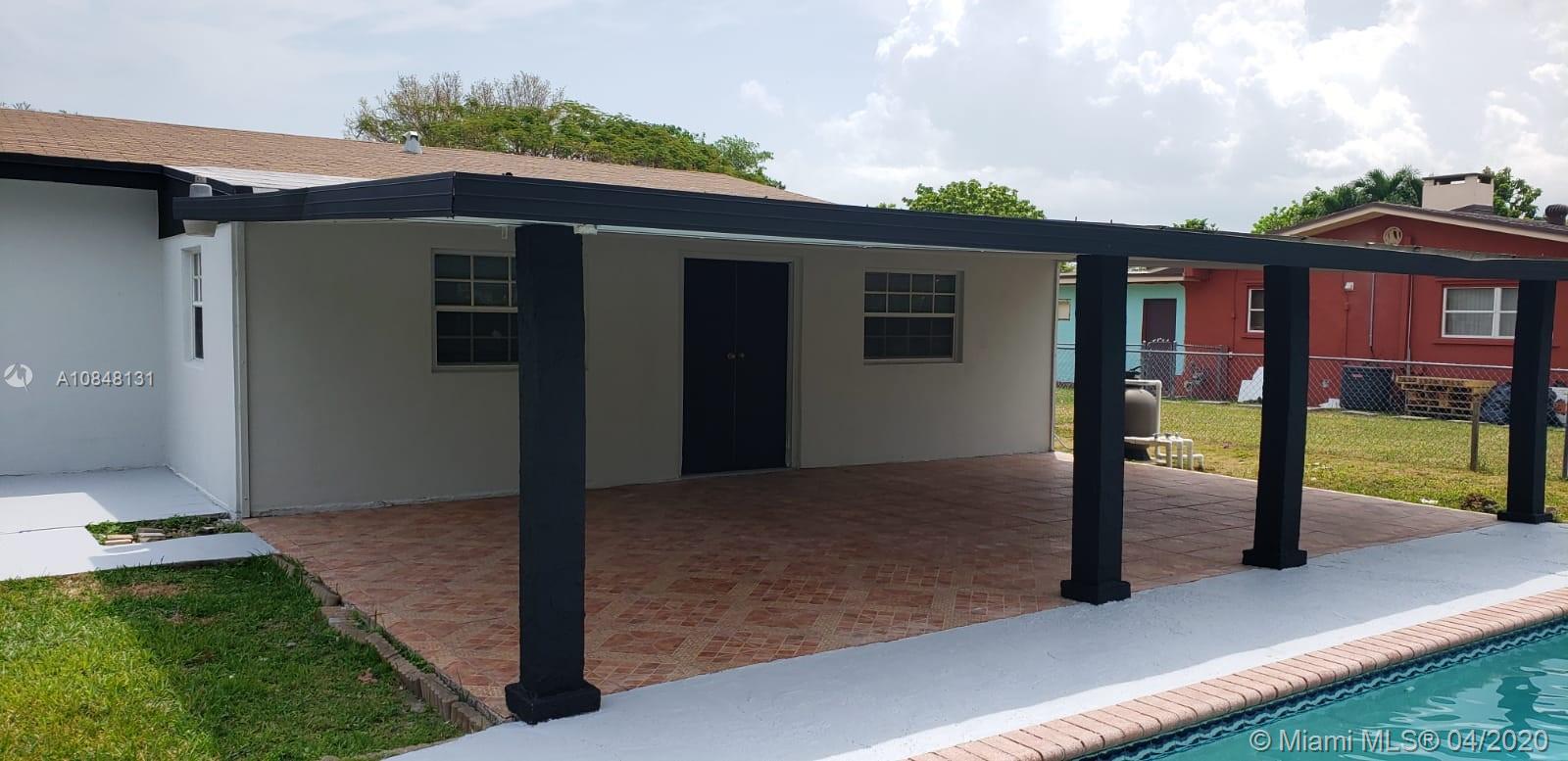 20600 Jacaranda Road Cutler Bay, FL 33189 - Photo 4 of 13 Gallery Image 4