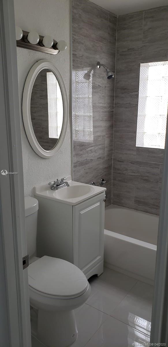 20600 Jacaranda Road Cutler Bay, FL 33189 - Photo 9 of 13 Gallery Image 9