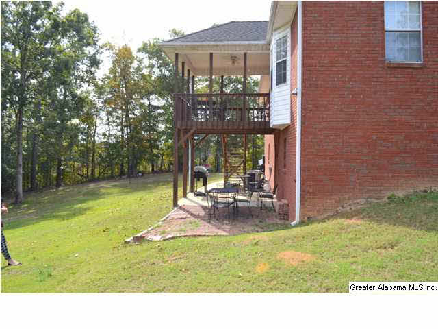 905 14th Court Pleasant Grove, AL 35127 - Photo 23 of 26