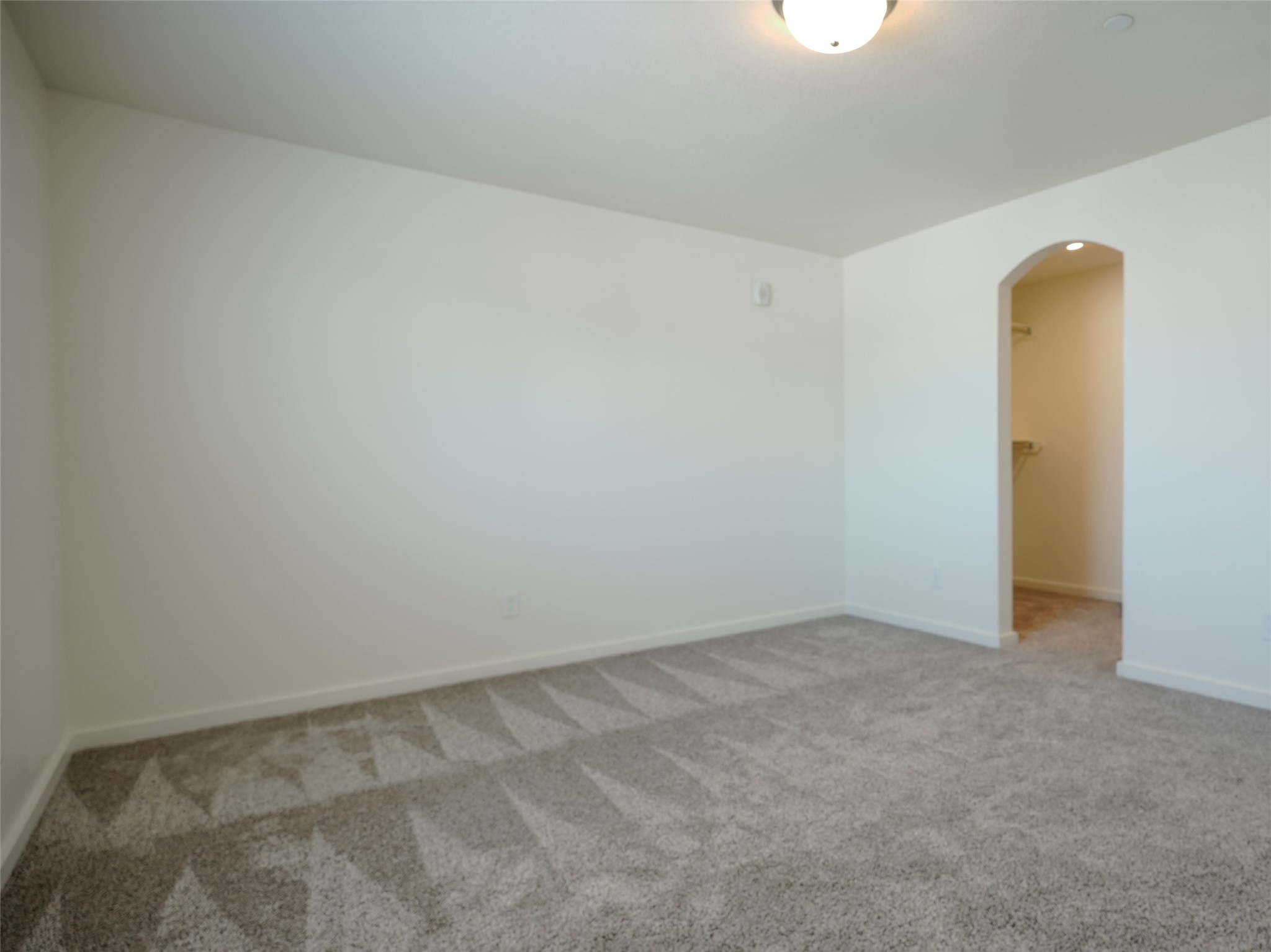 21155 Gosling Road, Unit 7D Spring, TX 77388 - Photo 21 of 24