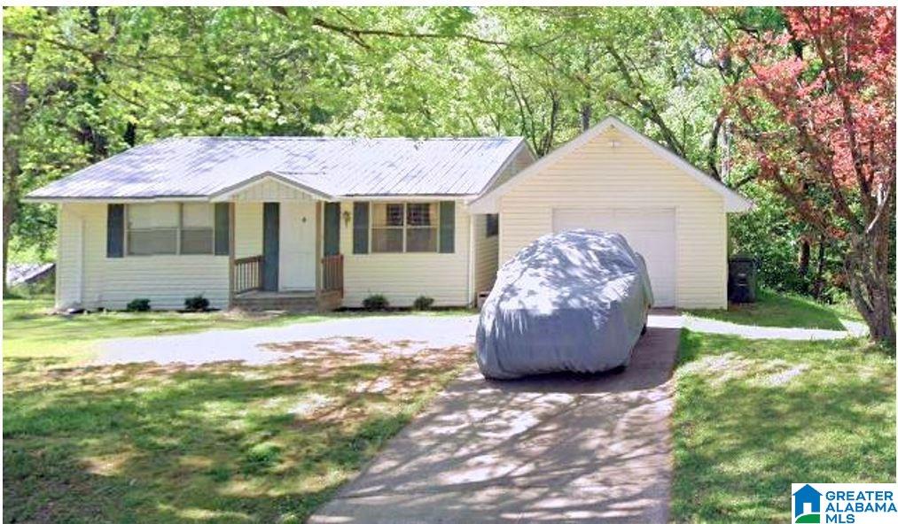 1512 Melton Road Birmingham, AL 35226 - Photo 2 of 25