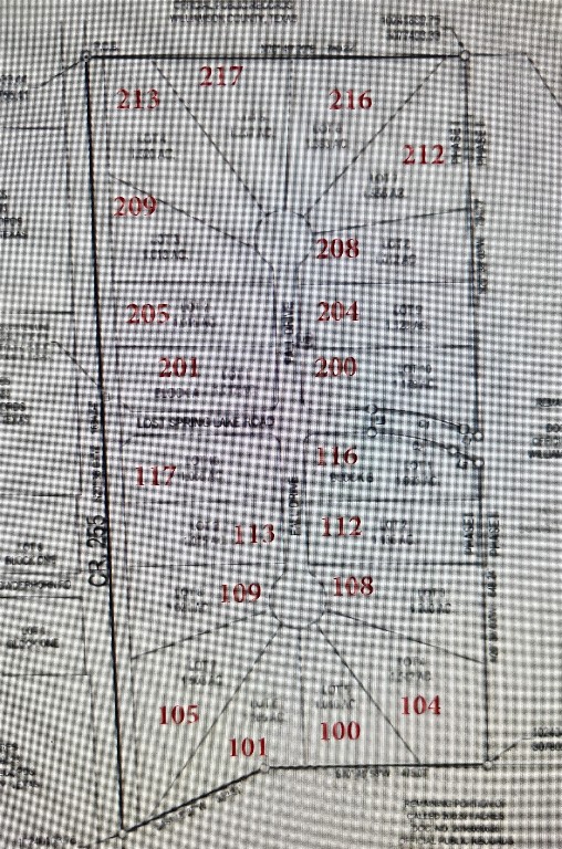 117 Fall Drive Georgetown, TX 78633 - Photo 9 of 9 a view of a brick building