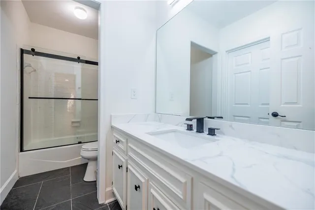 $950,000 | 1055 Downing Court Northeast, Marietta, GA 30068