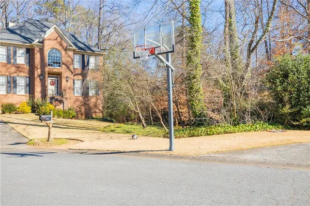 $950,000 | 1055 Downing Court Northeast, Marietta, GA 30068