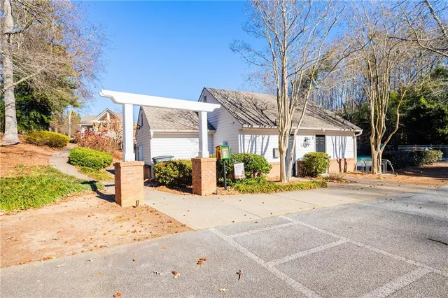 $925,000 | 1055 Downing Court Northeast, Marietta, GA 30068