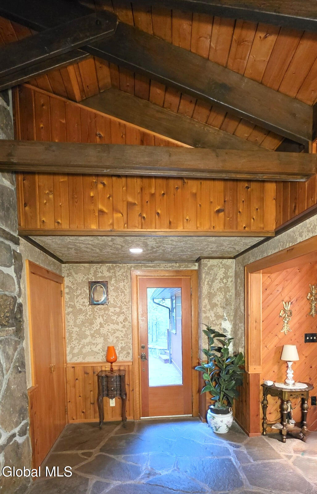 184 Cloos Road Hunter, NY 12442 - Photo 18 of 77 20260514_135145 - Edited