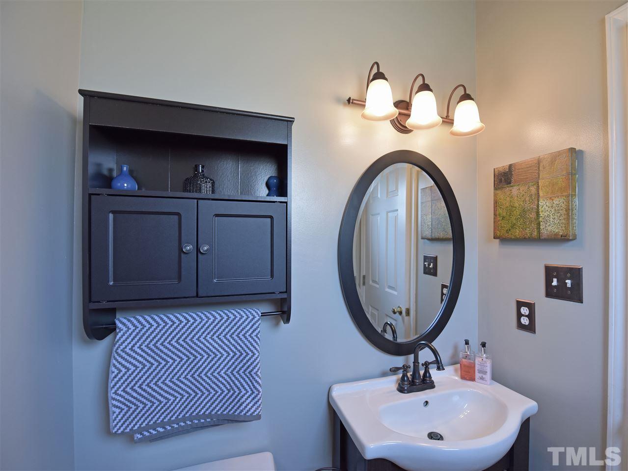 6705 Risdon Court Raleigh, NC 27616 - Photo 11 of 18 Gallery Image 11