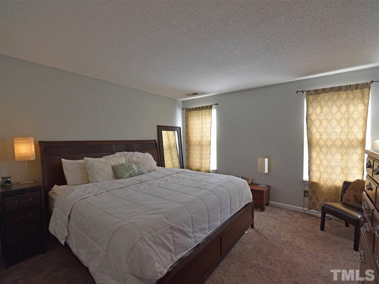 6705 Risdon Court Raleigh, NC 27616 - Photo 12 of 18 Gallery Image 12