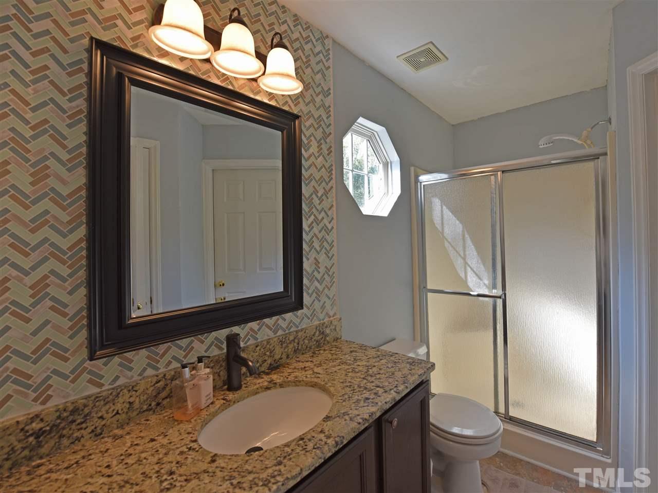 6705 Risdon Court Raleigh, NC 27616 - Photo 13 of 18 Gallery Image 13
