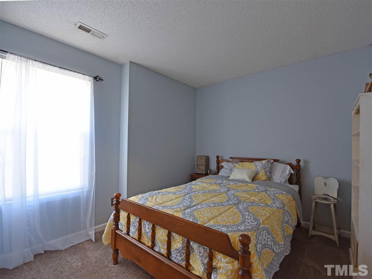 6705 Risdon Court Raleigh, NC 27616 - Photo 14 of 18 Gallery Image 14