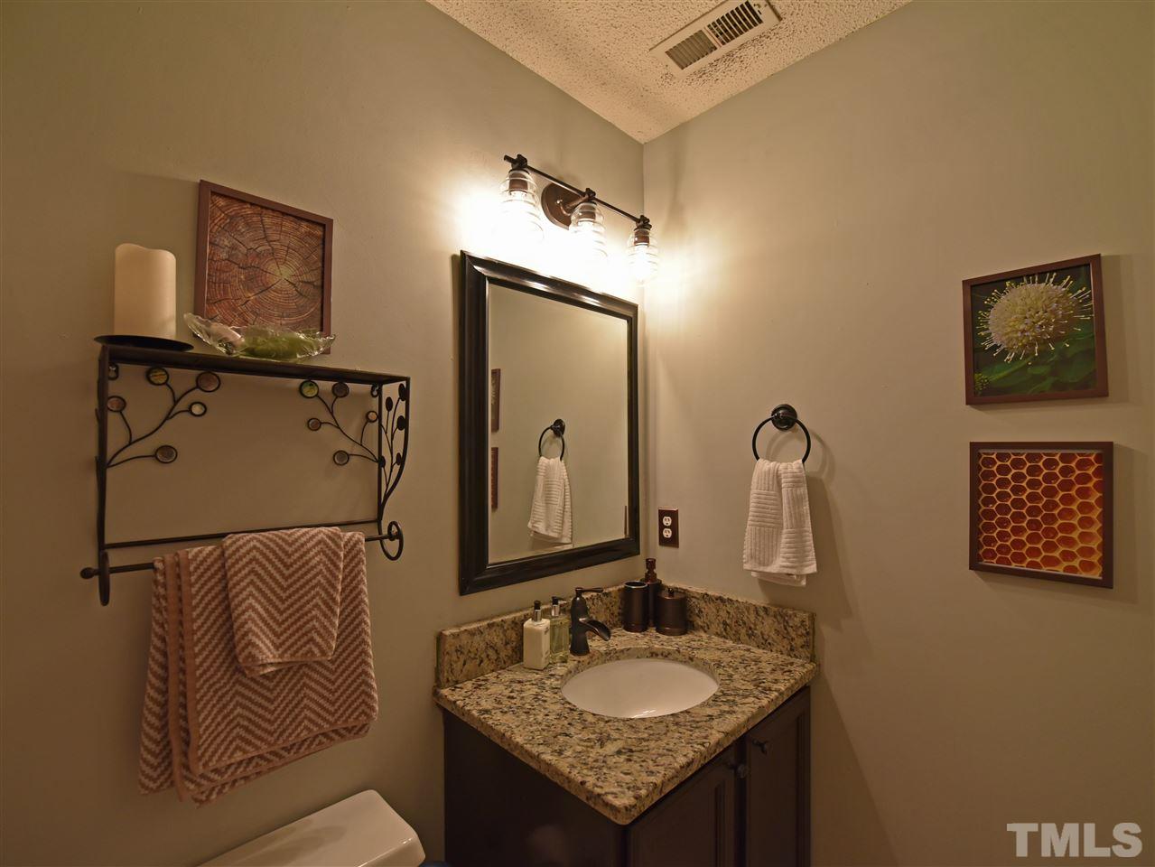6705 Risdon Court Raleigh, NC 27616 - Photo 15 of 18 Gallery Image 15