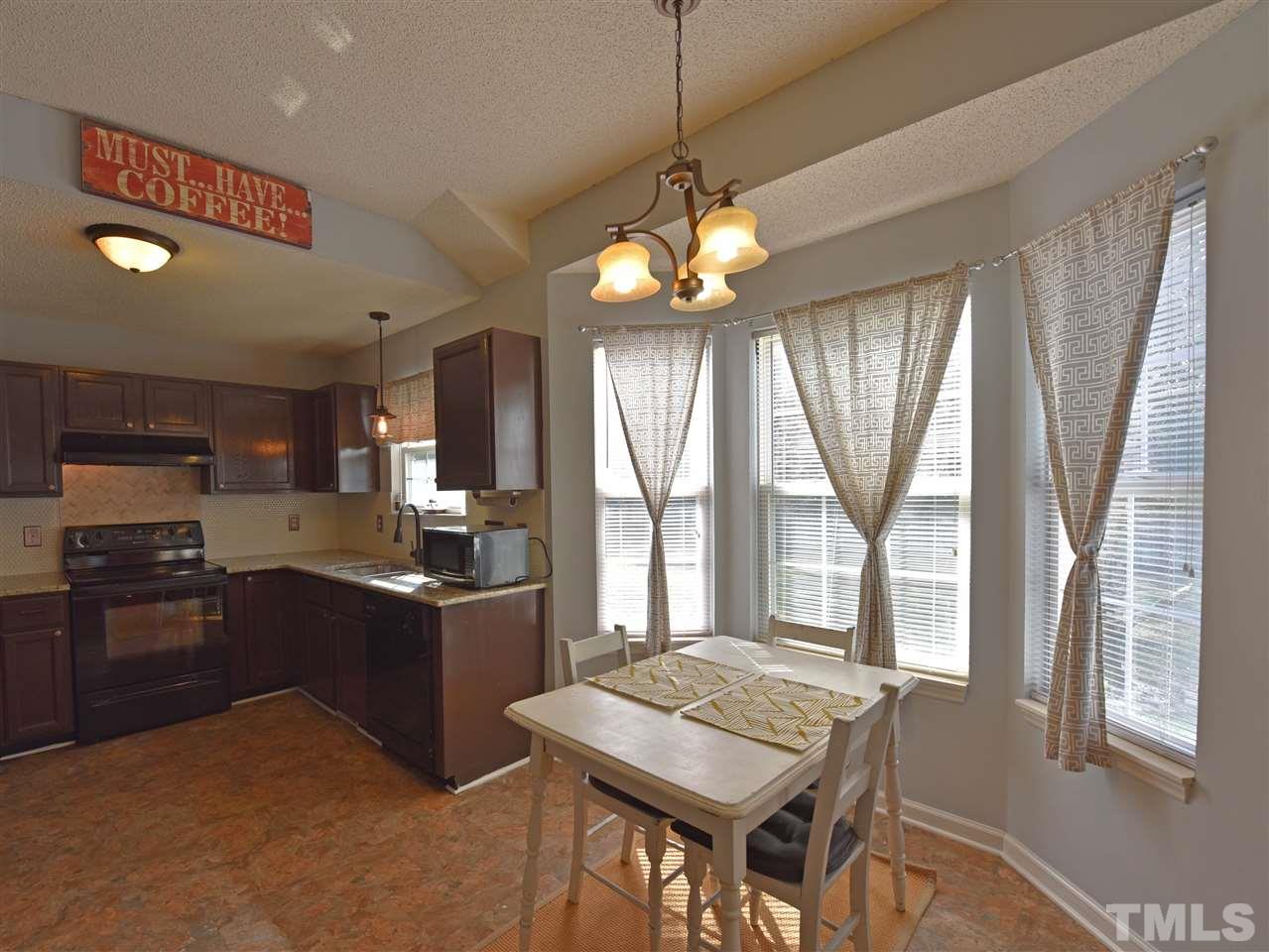 6705 Risdon Court Raleigh, NC 27616 - Photo 9 of 18 Gallery Image 9