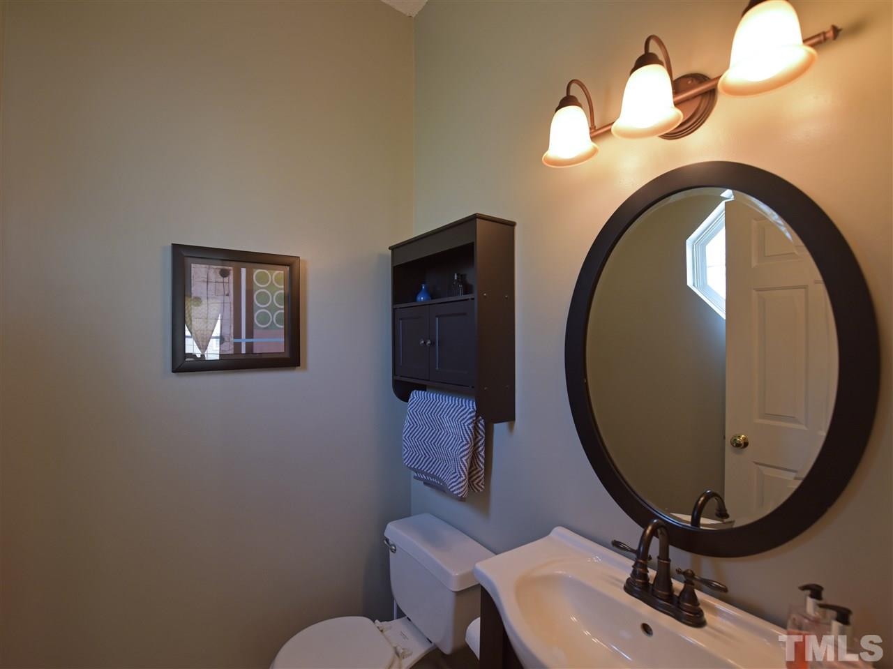 6705 Risdon Court Raleigh, NC 27616 - Photo 10 of 18 Gallery Image 10