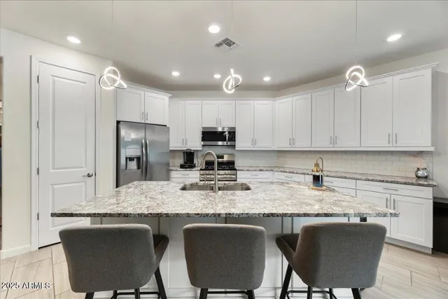 $475,000 | 2745 West Pollack Street, Phoenix, AZ 85041