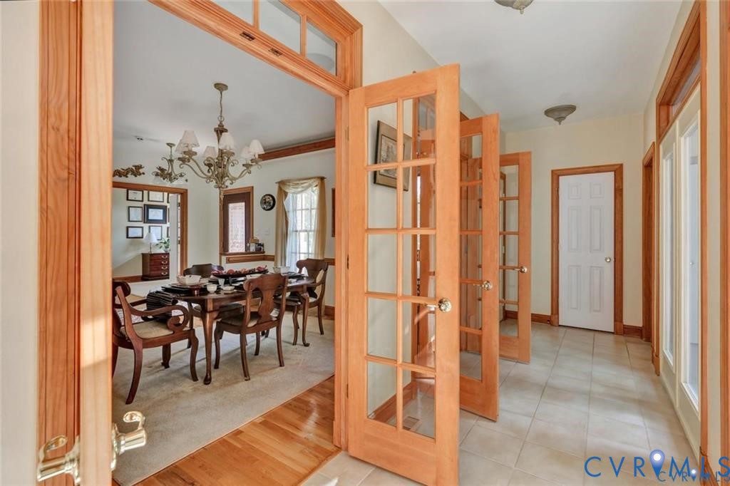 7800 Beach Road Chesterfield, VA 23832 - Photo 24 of 45