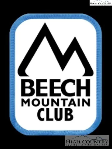 a view of a basket ball ground