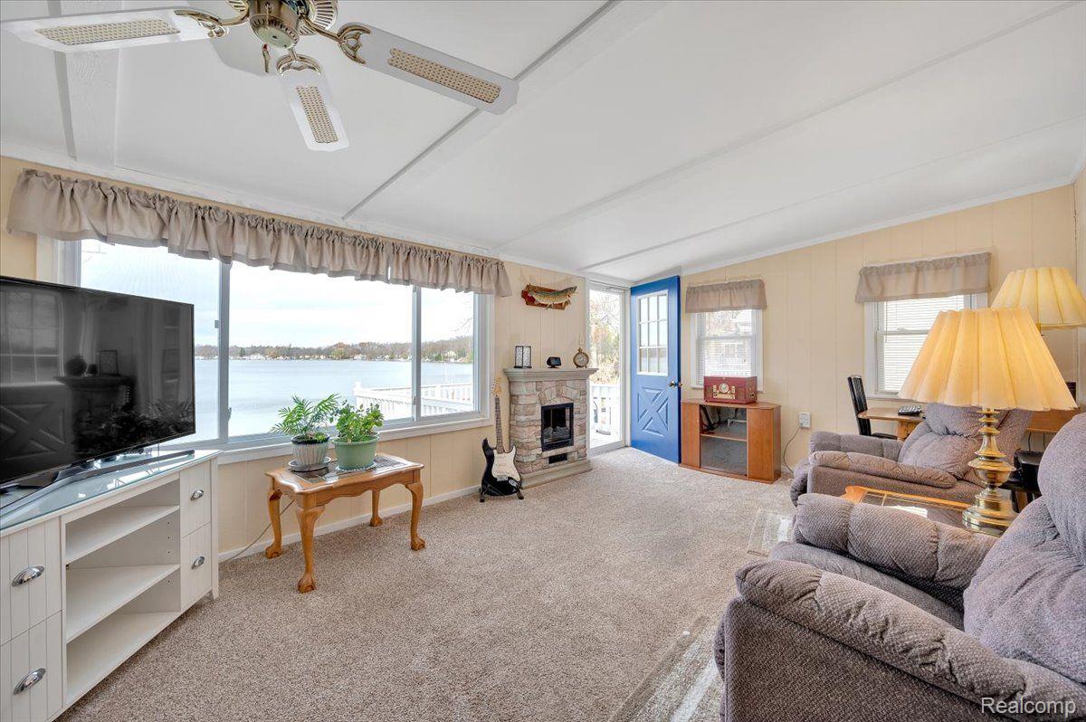 1851 Miles Road Lapeer, MI 48446 - Photo 20 of 26 Gallery Image 20