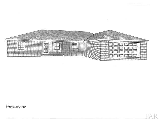 6016 Riverchase Road Harold, FL 32583 - Photo 1 of 1 Gallery Image 1