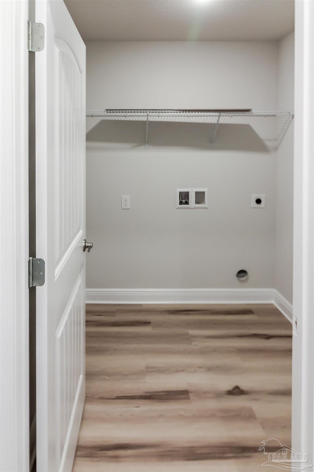 5460 South A Jones Road Milton, FL 32583 - Photo 11 of 18 Gallery Image 11