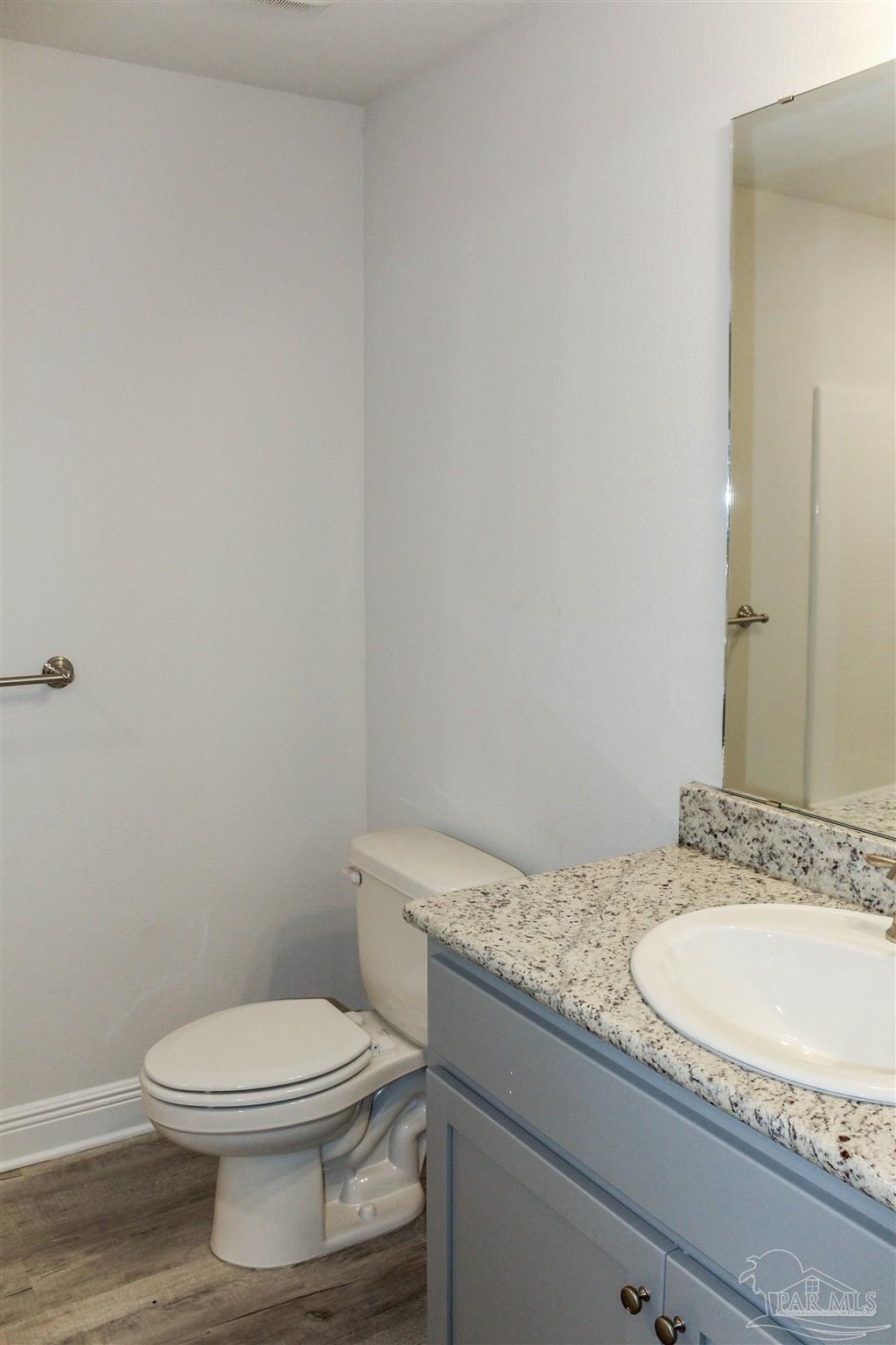 5460 South A Jones Road Milton, FL 32583 - Photo 12 of 18 Gallery Image 12