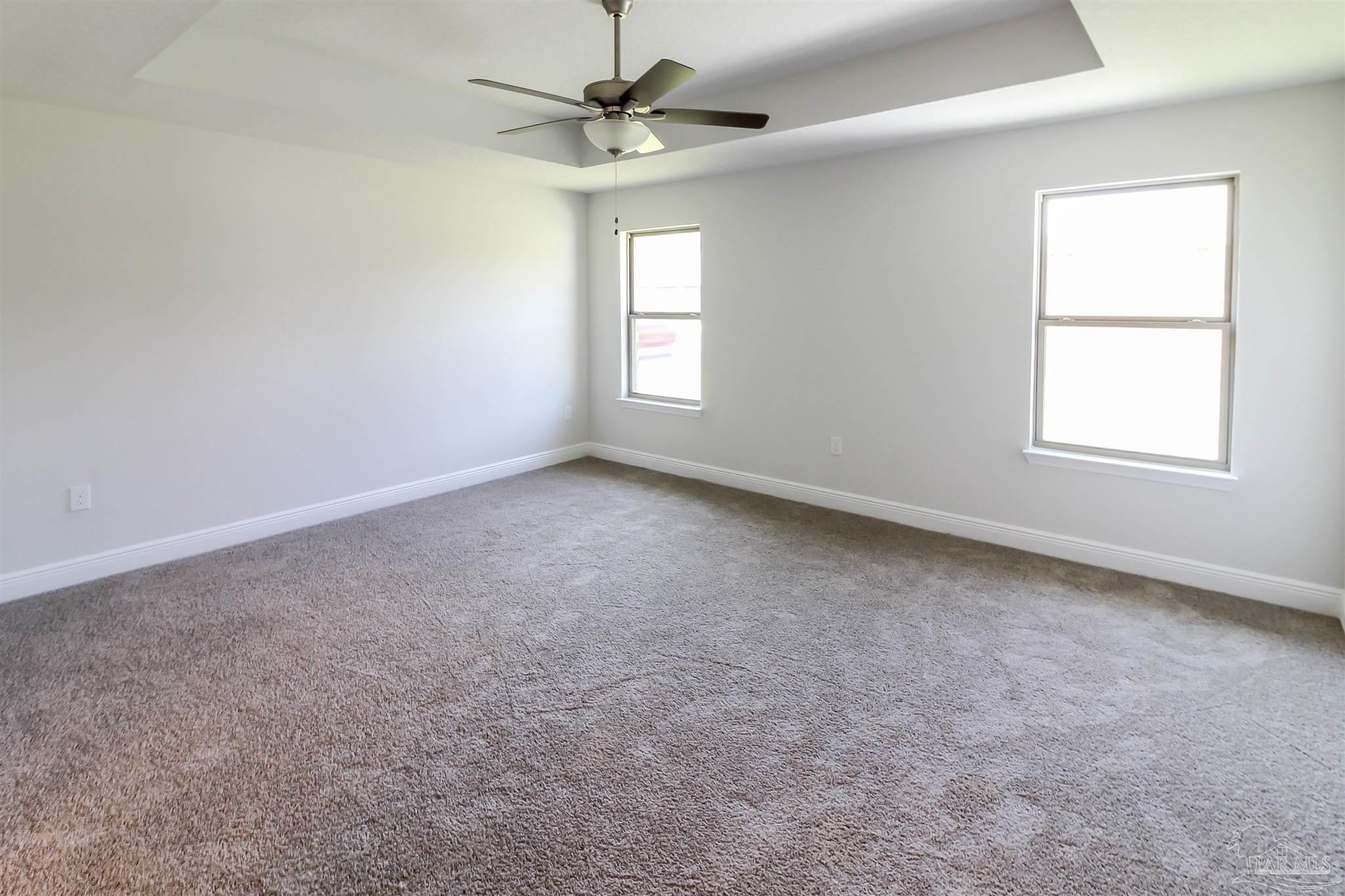 5460 South A Jones Road Milton, FL 32583 - Photo 13 of 18 Gallery Image 13