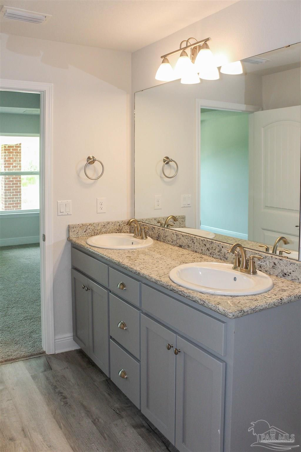 5460 South A Jones Road Milton, FL 32583 - Photo 14 of 18 Gallery Image 14