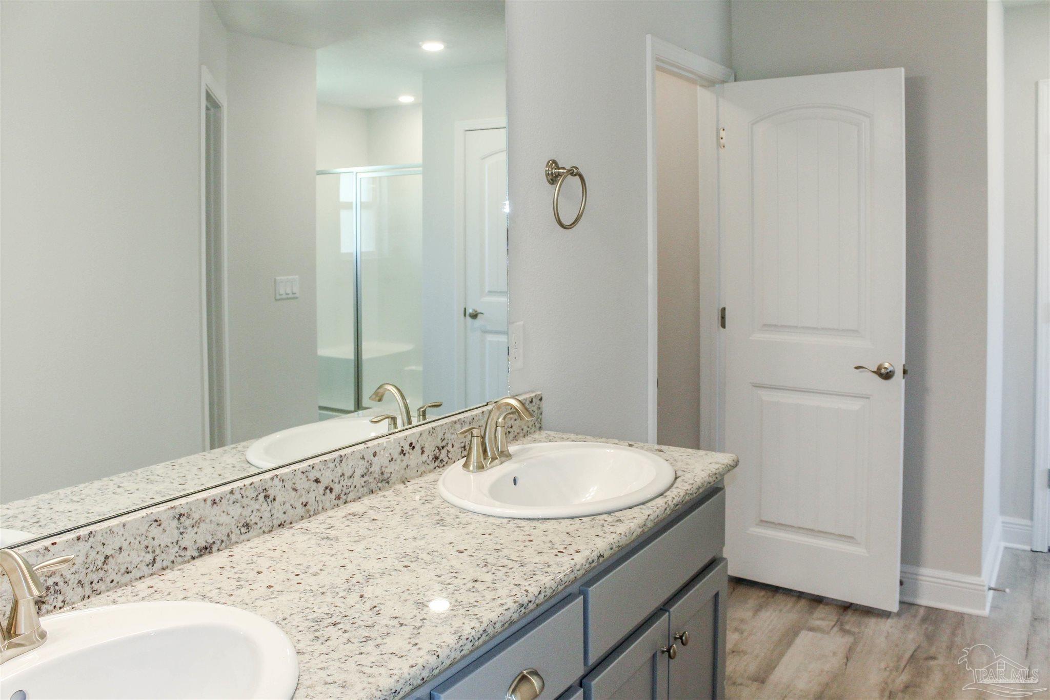5460 South A Jones Road Milton, FL 32583 - Photo 15 of 18 Gallery Image 15
