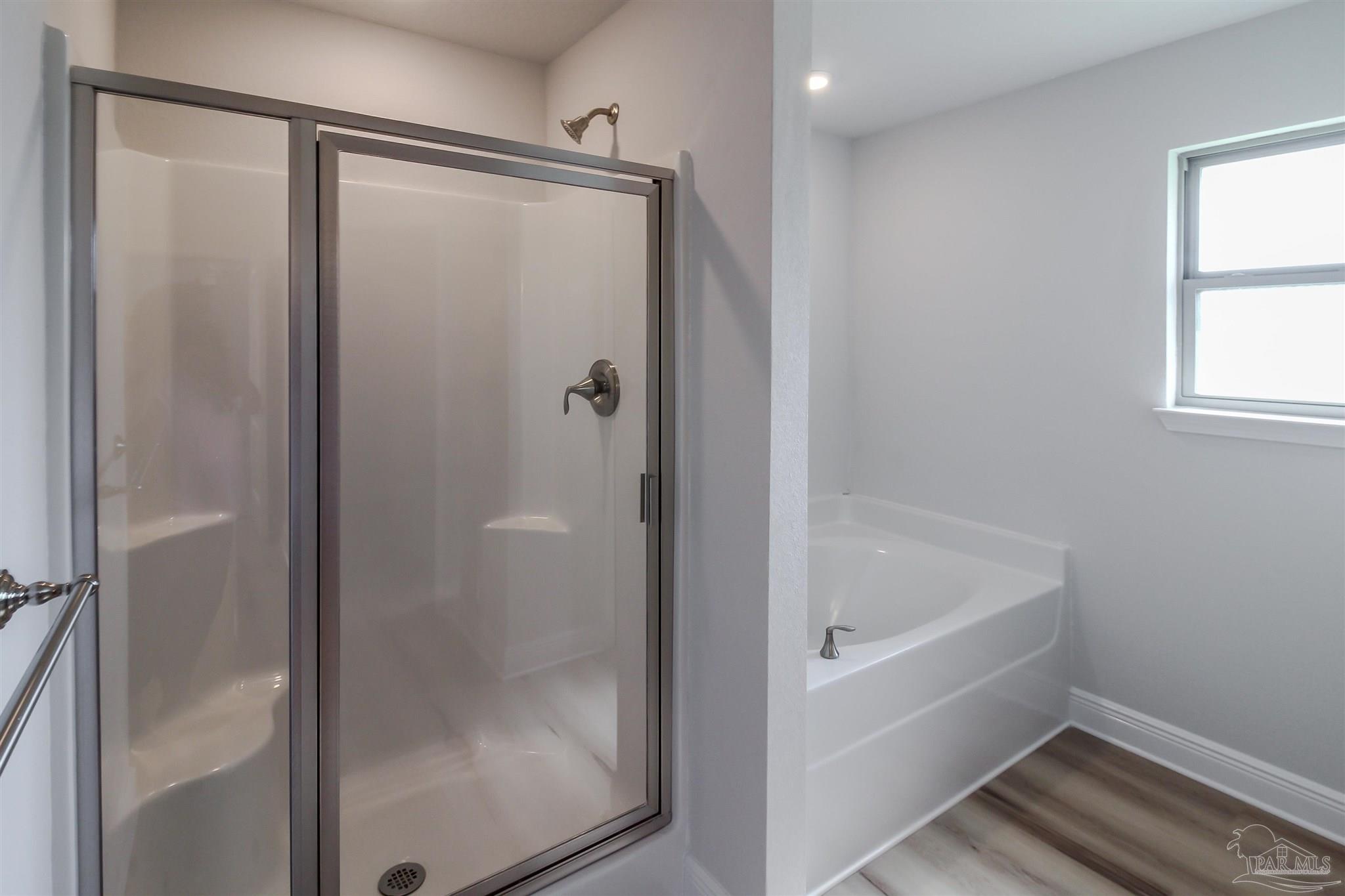 5460 South A Jones Road Milton, FL 32583 - Photo 16 of 18 Gallery Image 16