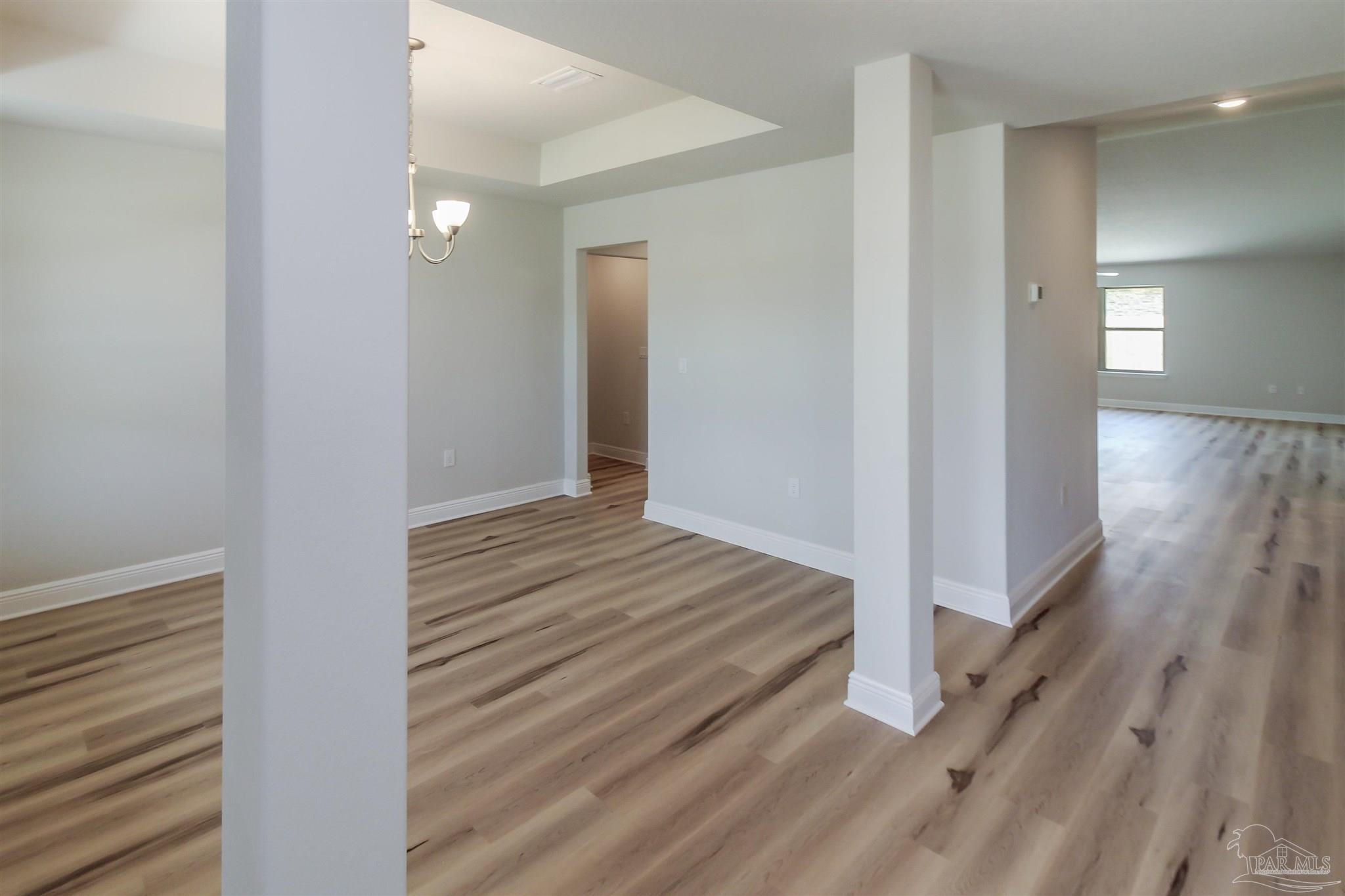 5460 South A Jones Road Milton, FL 32583 - Photo 6 of 18 Gallery Image 6