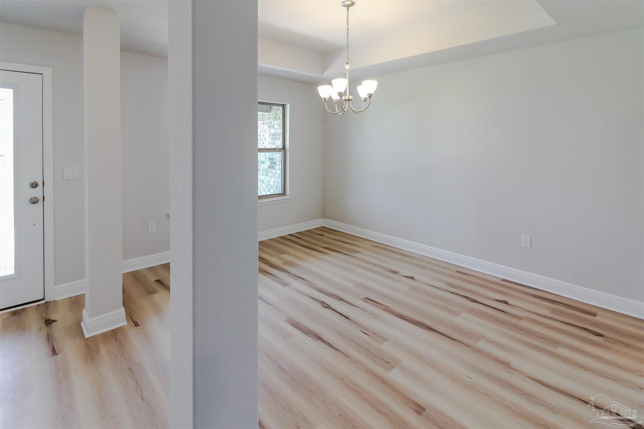 5460 South A Jones Road Milton, FL 32583 - Photo 7 of 18 Gallery Image 7