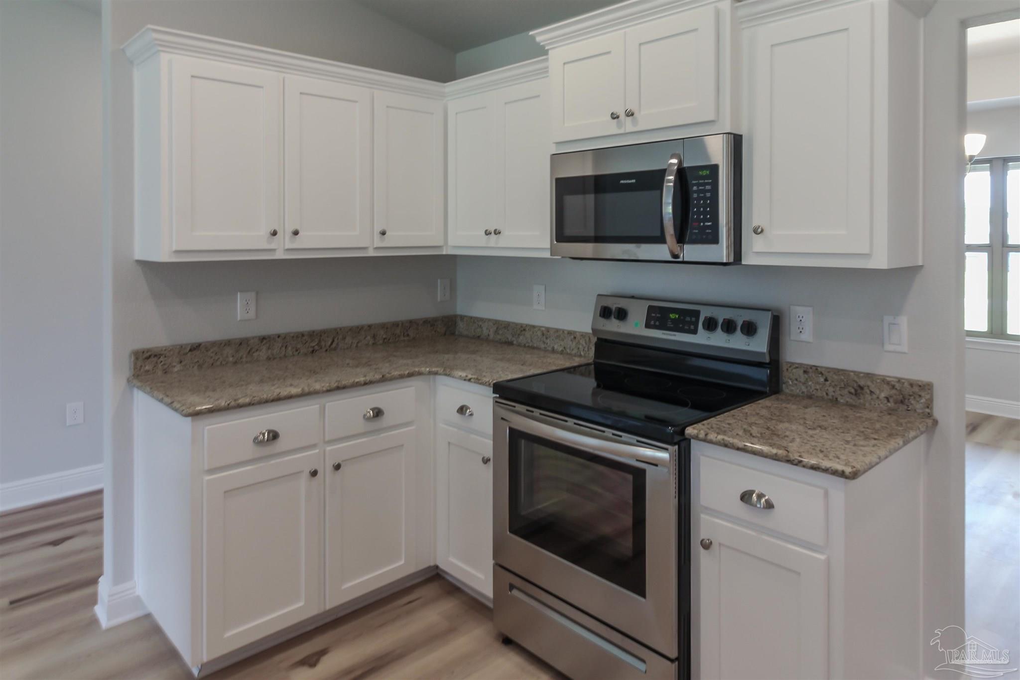 5460 South A Jones Road Milton, FL 32583 - Photo 10 of 18 Gallery Image 10
