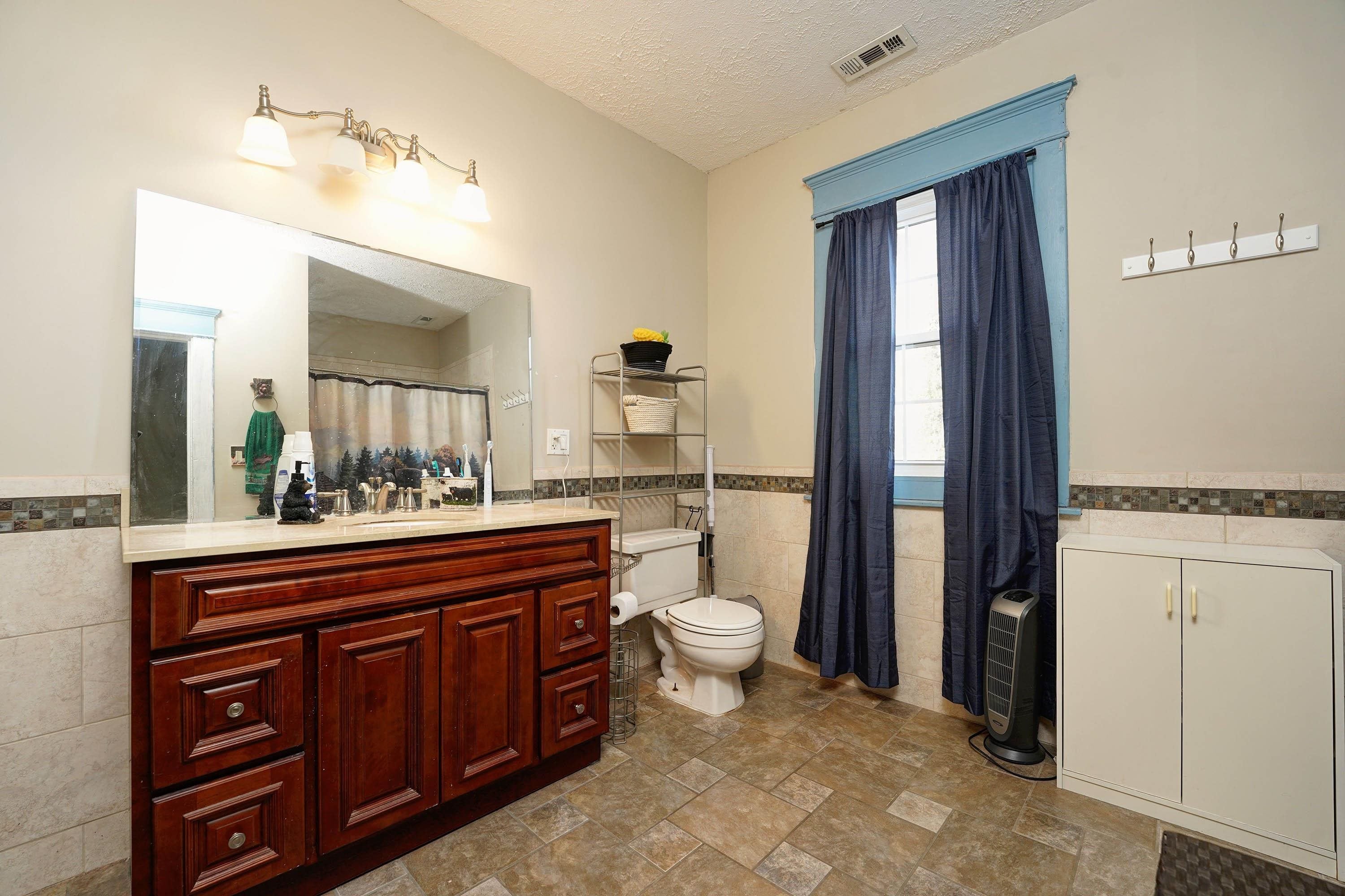 3418 Brandon Road Huntington, WV 25704 - Photo 14 of 23 Gallery Image 14