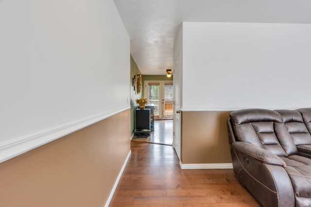 796 Wasatch Payson, UT 84651 - Photo 4 of 32