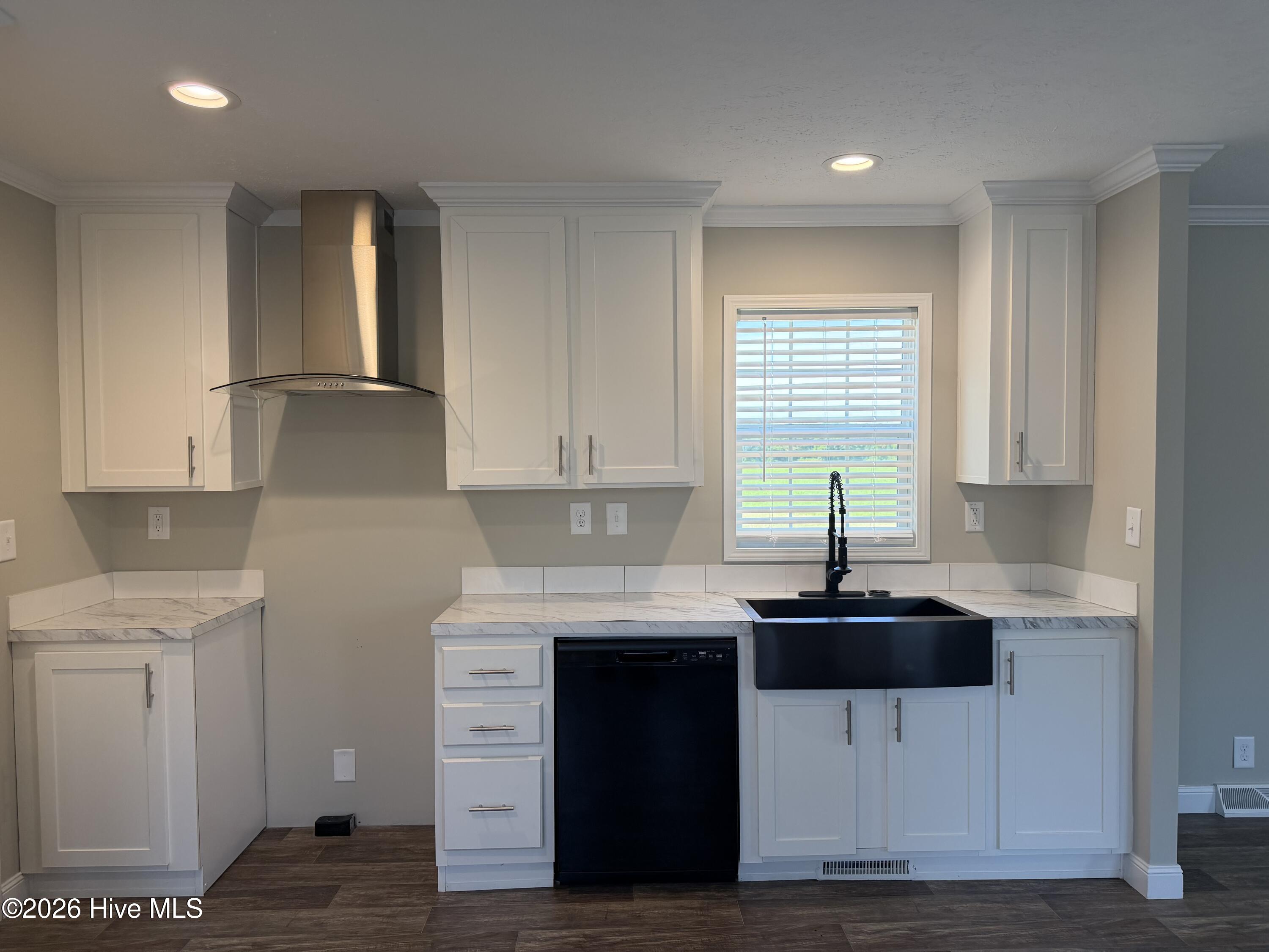 623 Butler Road, Unit OFC Salemburg, NC 28385 - Photo 11 of 28
