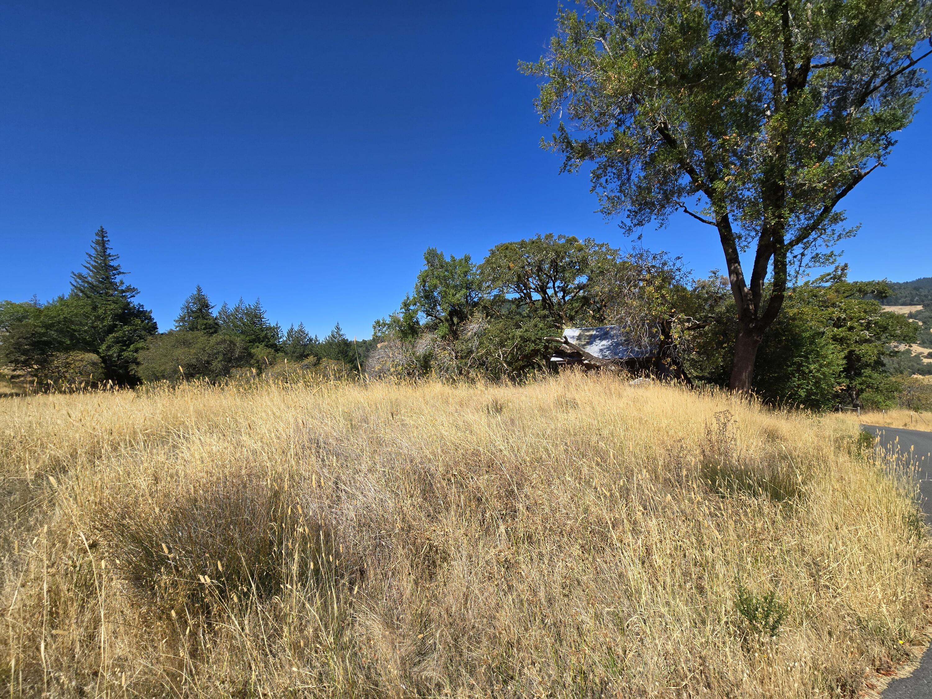 45 Dean Creek Road Redway, CA 95560 - Photo 45 of 70
