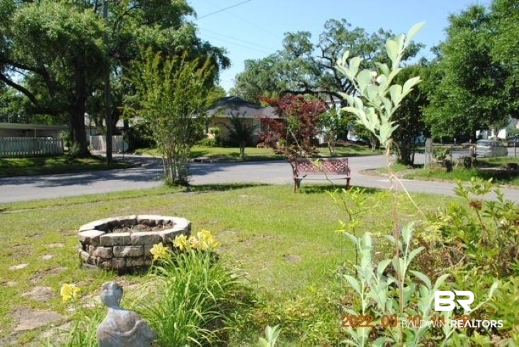 101 Lee Street Mobile, AL 36611 - Photo 17 of 19