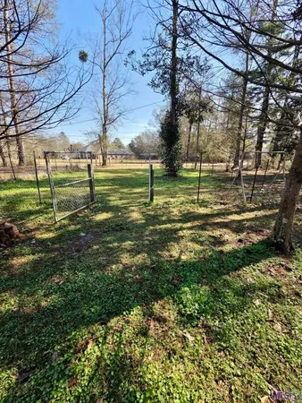 $65,000 | 53069 Cason Road, Independence, LA 70443