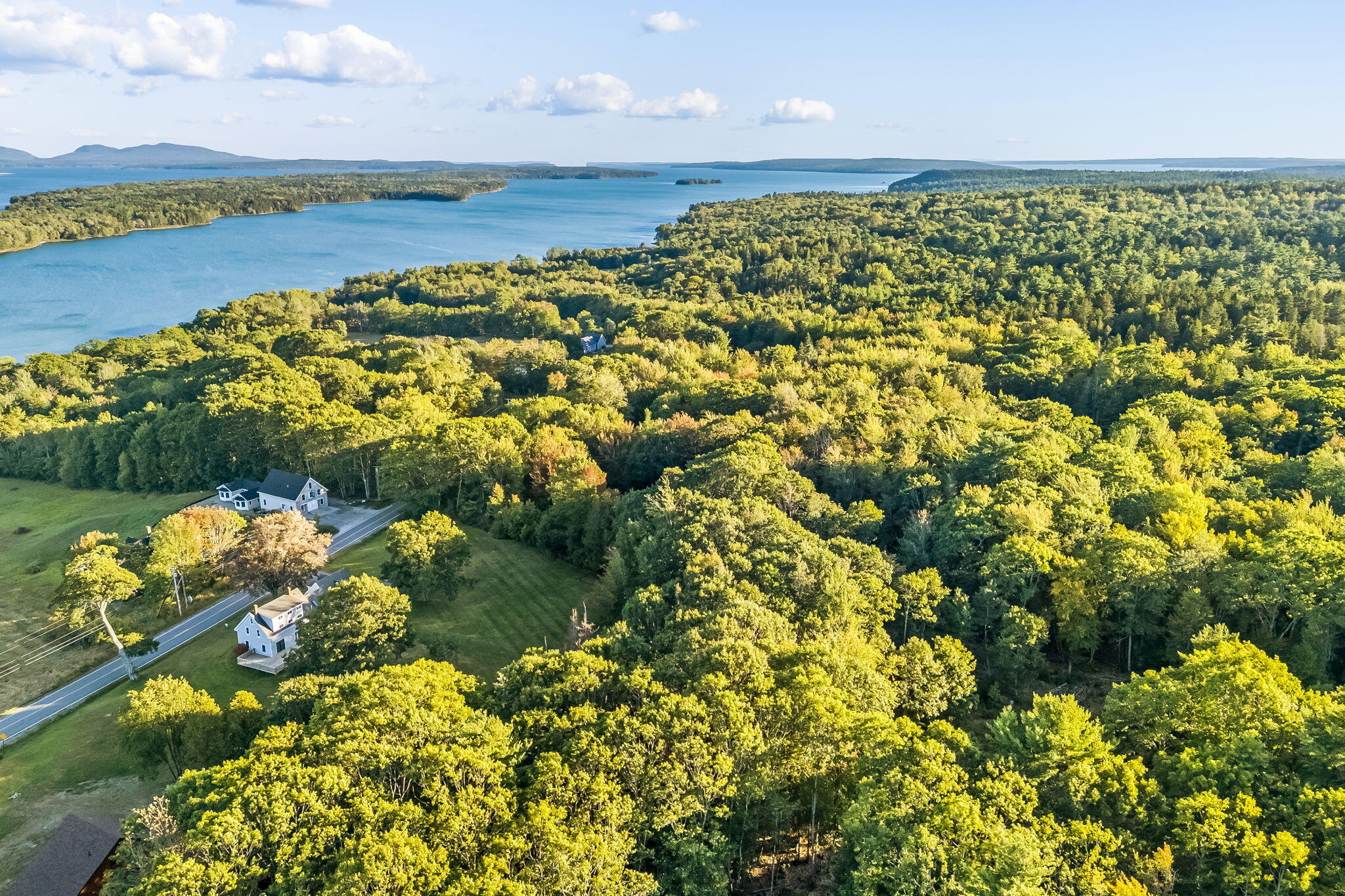 633 Morgan Bay Road Surry, ME 04684 - Photo 56 of 62 58-web-or-mls-633-morgan-bay-rd