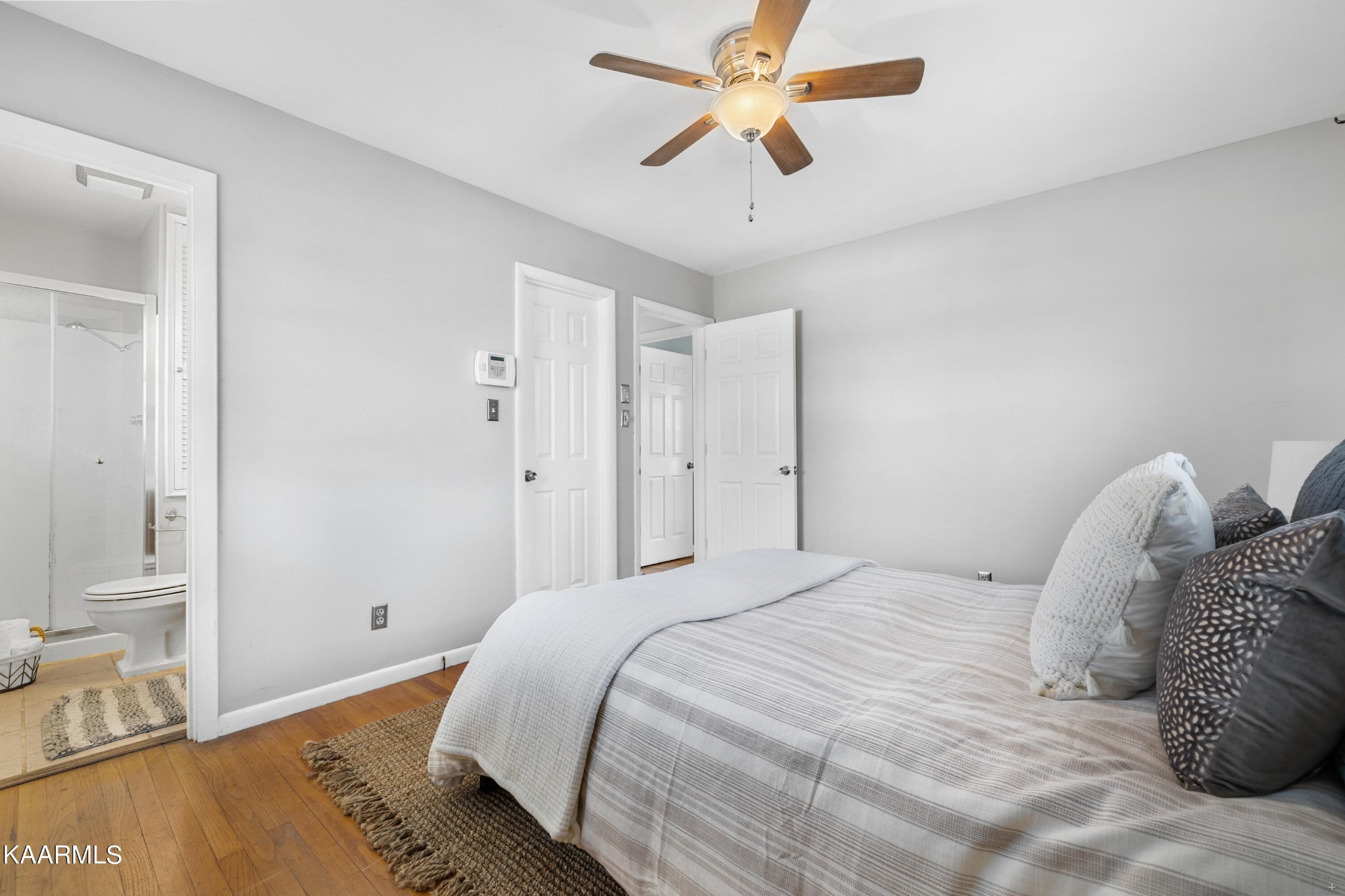 7621 Nubbin Ridge Road Southwest Knoxville, TN 37919 - Photo 16 of 25 Gallery Image 16