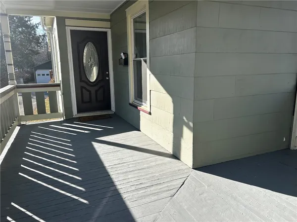 $1,450 | 409 Hoffman Street, Elmira, NY 14905