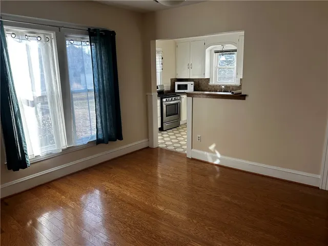 $1,450 | 409 Hoffman Street, Elmira, NY 14905