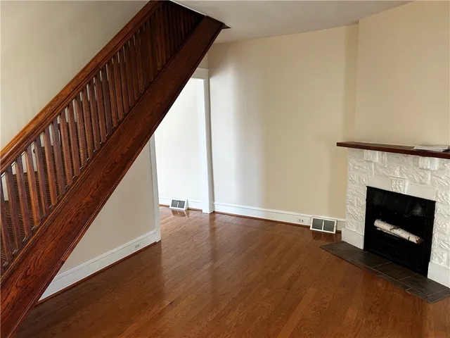 $1,450 | 409 Hoffman Street, Elmira, NY 14905