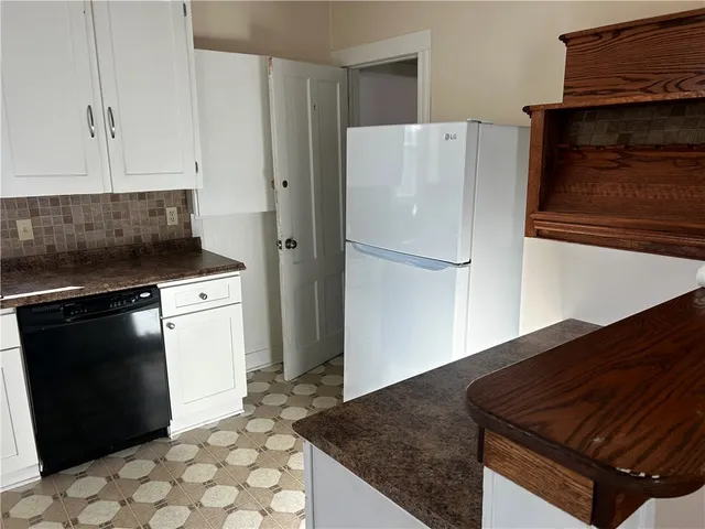 $1,450 | 409 Hoffman Street, Elmira, NY 14905