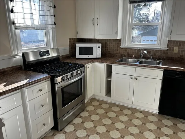 $1,450 | 409 Hoffman Street, Elmira, NY 14905