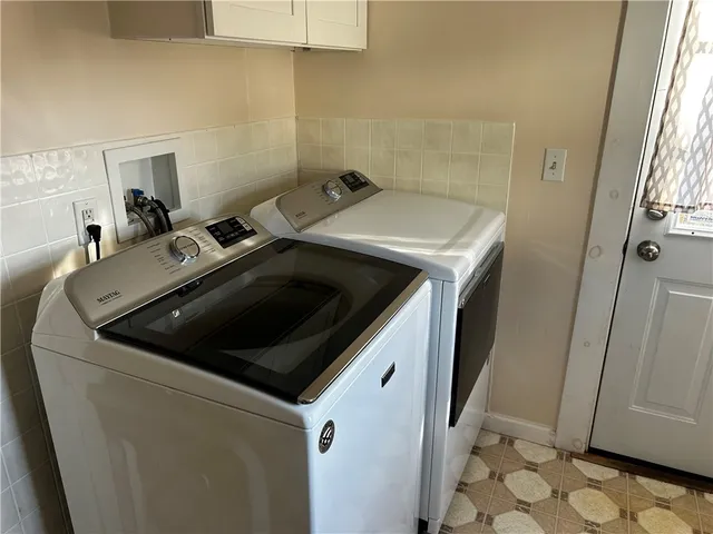 $1,450 | 409 Hoffman Street, Elmira, NY 14905